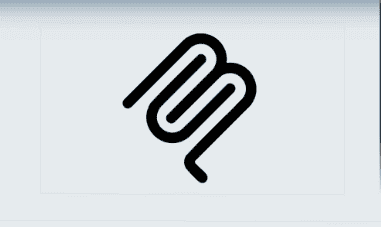 MCP Banner Image